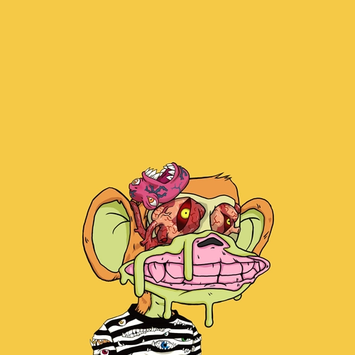 Token #972