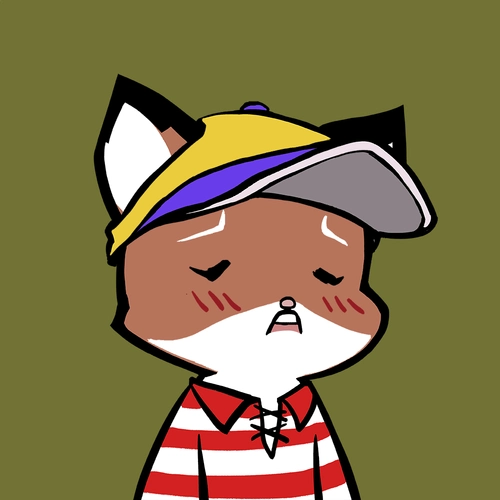 Token #29
