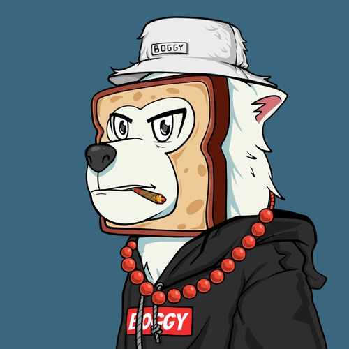 Token #39