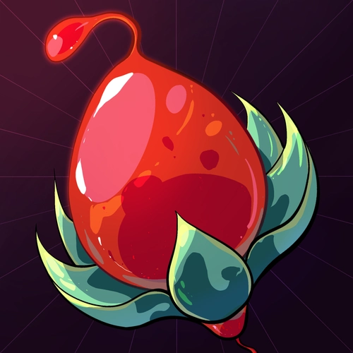 Token #3219