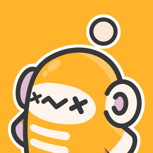 Token #6990