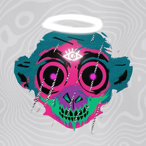 Token #272