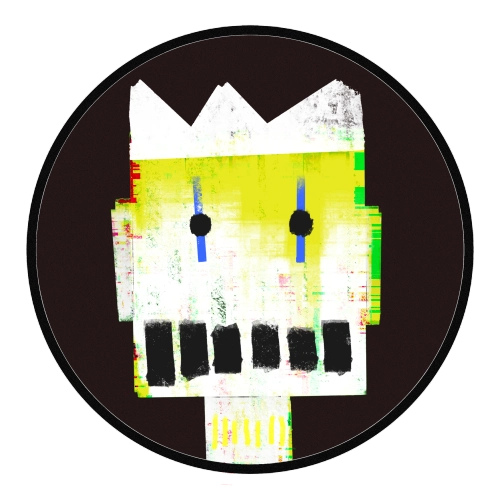 Token #611