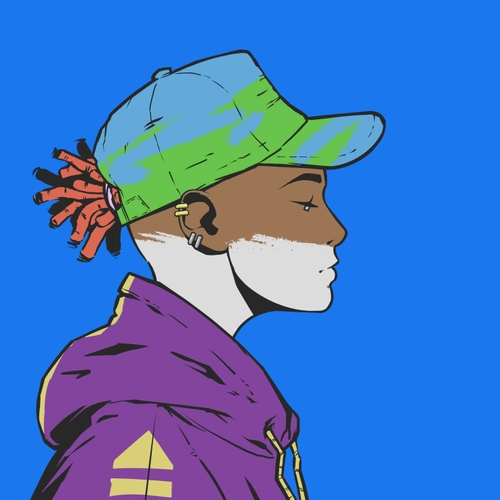 Token #949