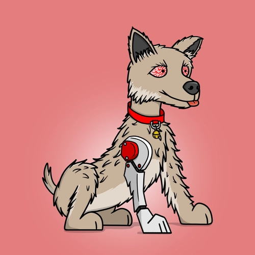 Token #47