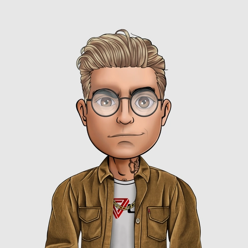 Token #3728