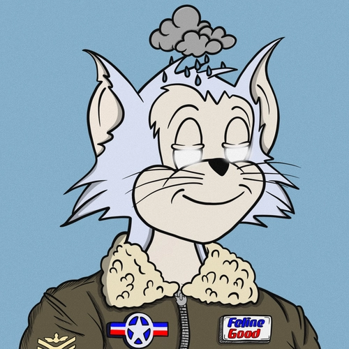 Token #316