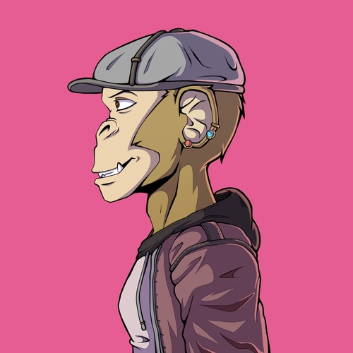 Token #915