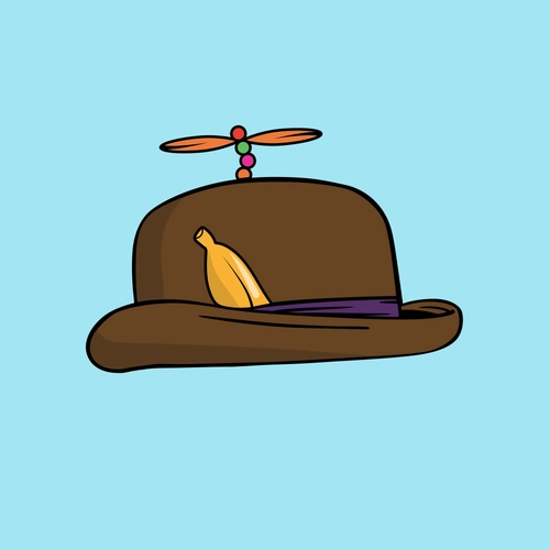 Token #9