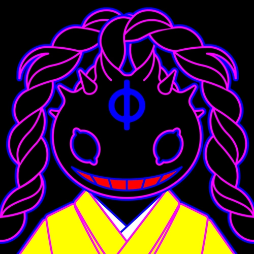 Token #39054
