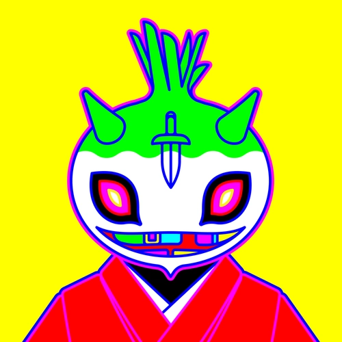Token #39248
