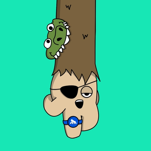 Token #293