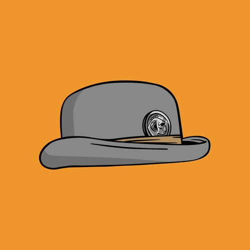 Token #11