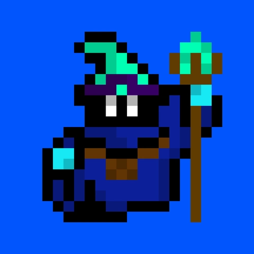 Token #936