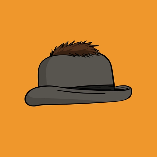 Token #16