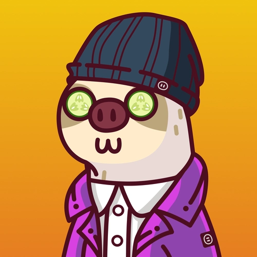 Token #2159