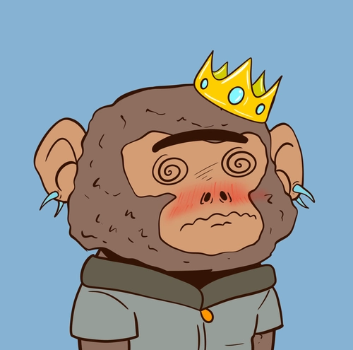 Token #700