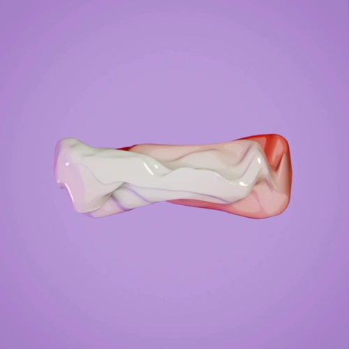 Token #18