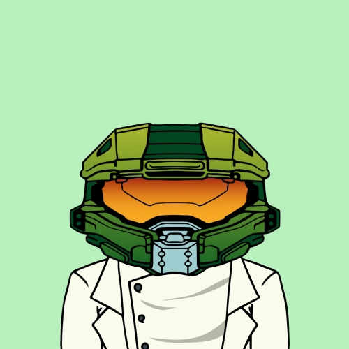 Token #1536