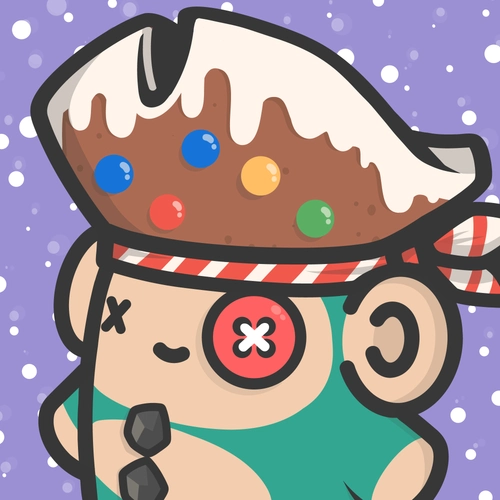 Token #5662