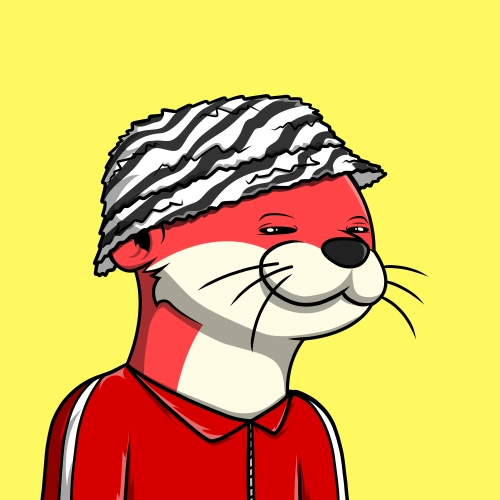 Token #619
