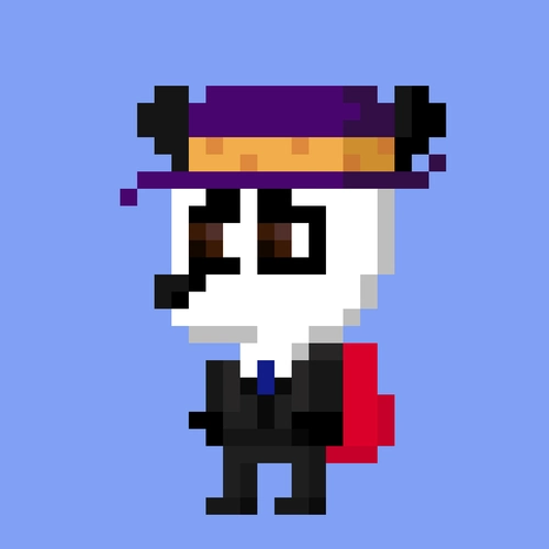 Token #454