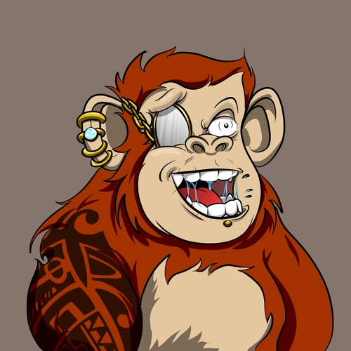 Token #934