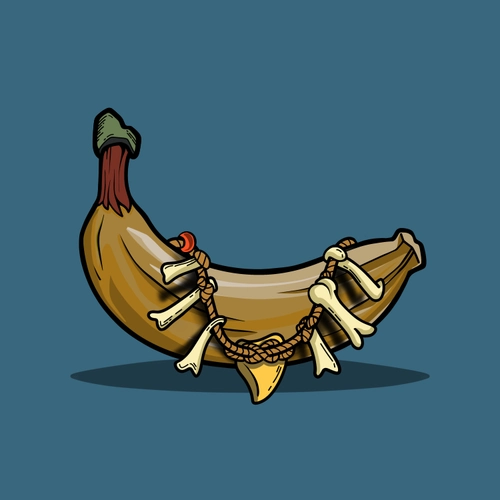 Token #2503