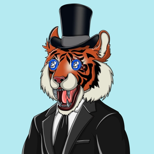 Token #2809
