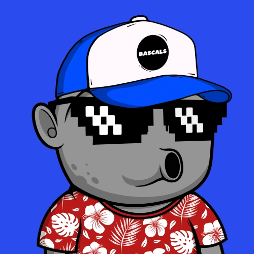 Token #2748