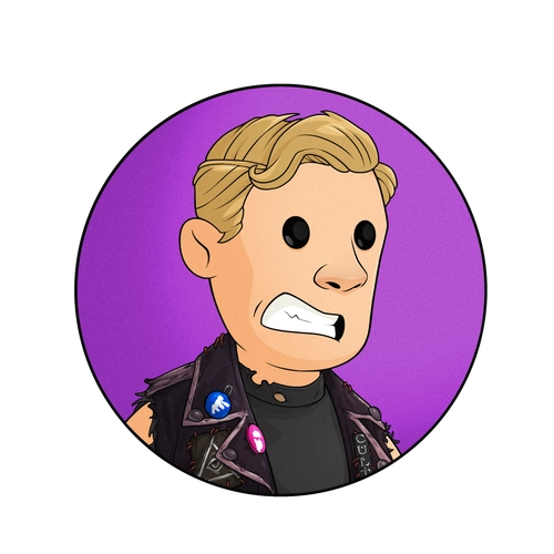 Token #1209
