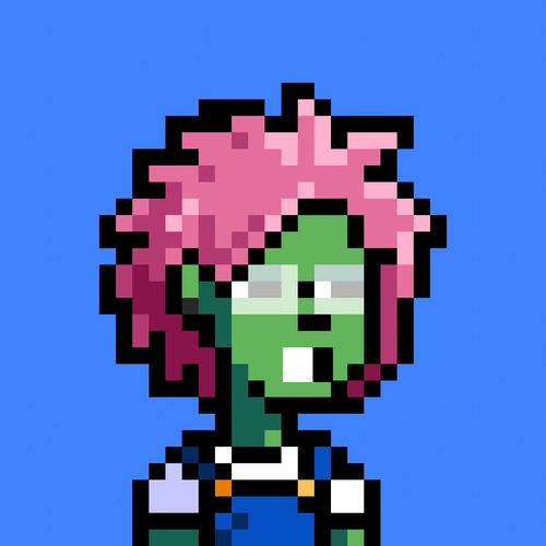 Token #966