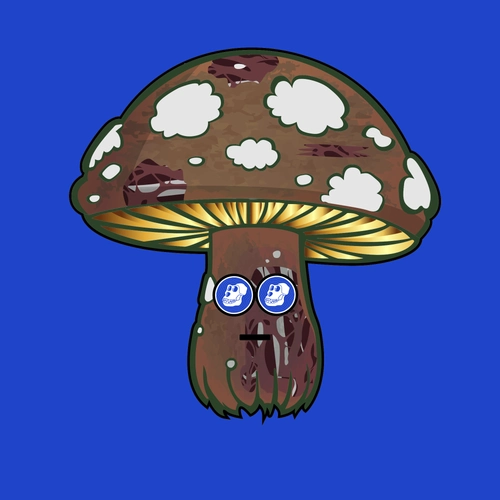 Token #1630