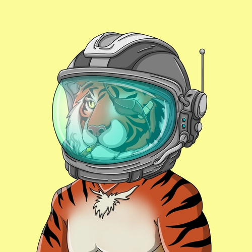 Token #3178