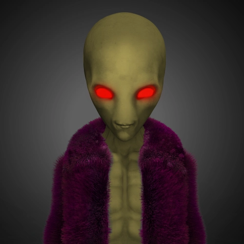 Token #14