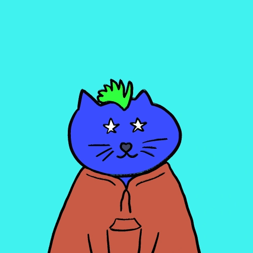 Token #282