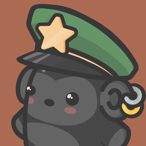 Token #453