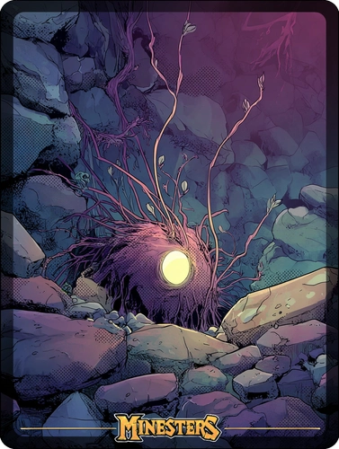 Token #109