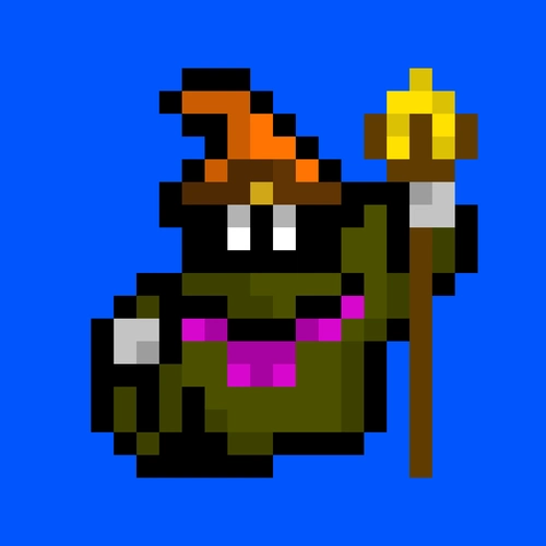 Token #3186