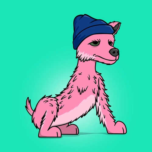 Token #631
