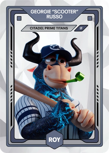 Token #508