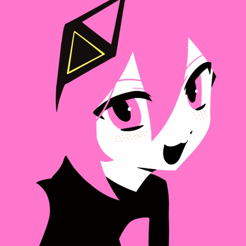 Token #1265