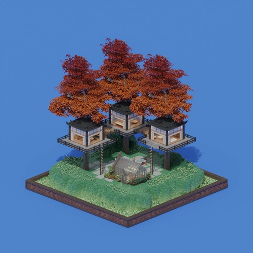 Token #3595