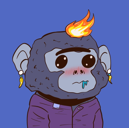Token #51