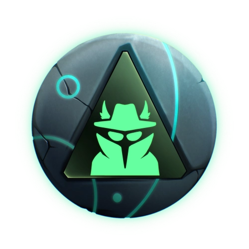 Investigator