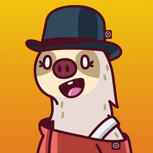 Token #2359
