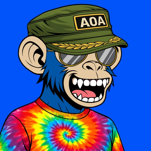 Token #4697