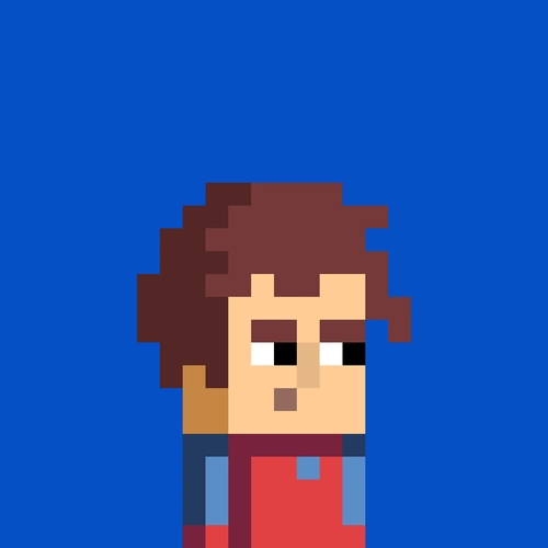 Token #1311