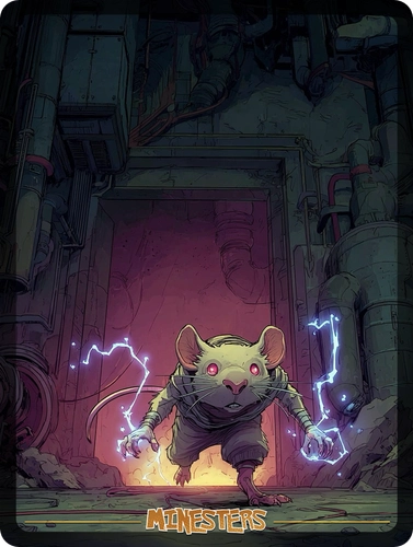 Token #53
