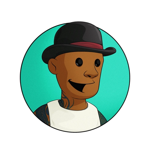 Token #36